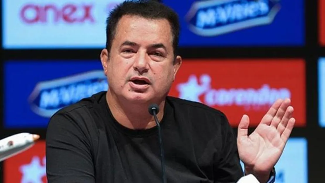 acun-ilicali-dan-mertens-elestirisi-suclayalim