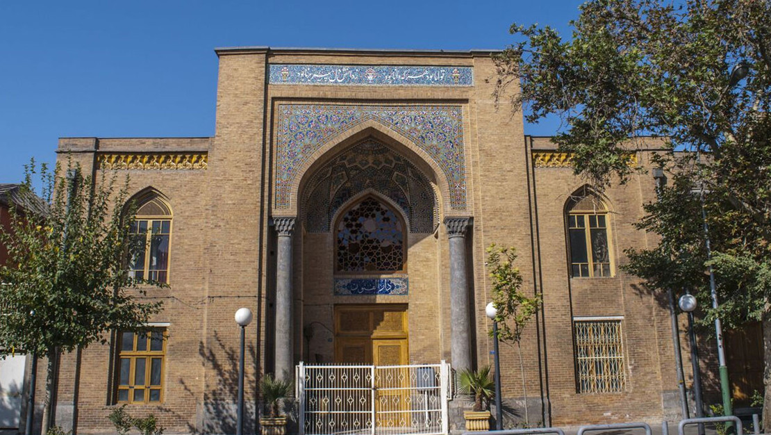 iran-universiteleri-uzaktan-egitime-gecis-yapti