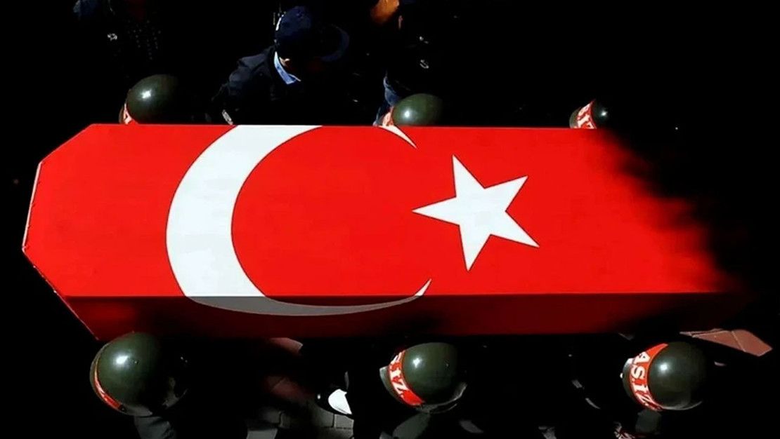 milli-savunma-bakanligi-aciklama-yapti-agri-da-1-asker-sehit-oldu