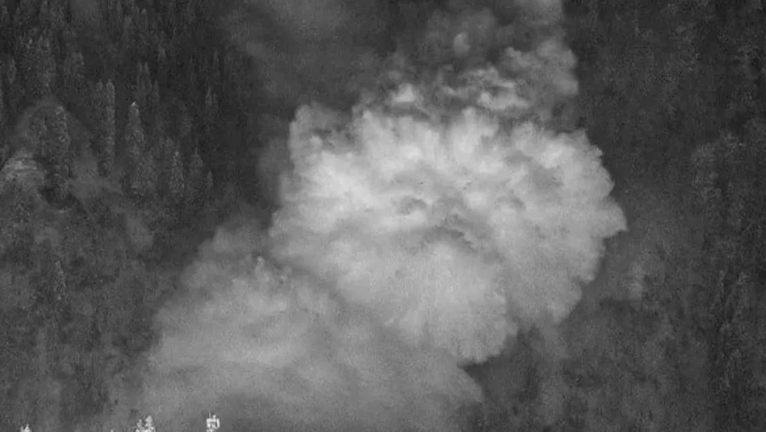 ayder-yaylasi-nda-cig-can-kaybi-yok