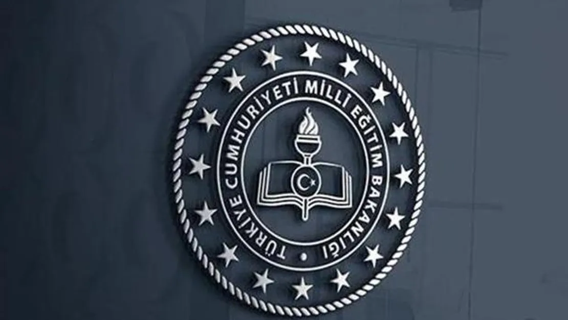 uluslararasi-yarismalarda-188-madalya-kazanildi