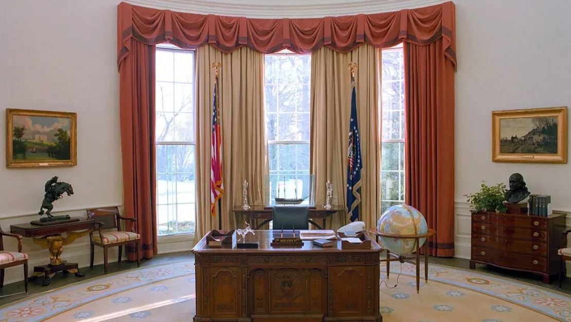 florida-da-gol-kenarindaki-malikane-satista