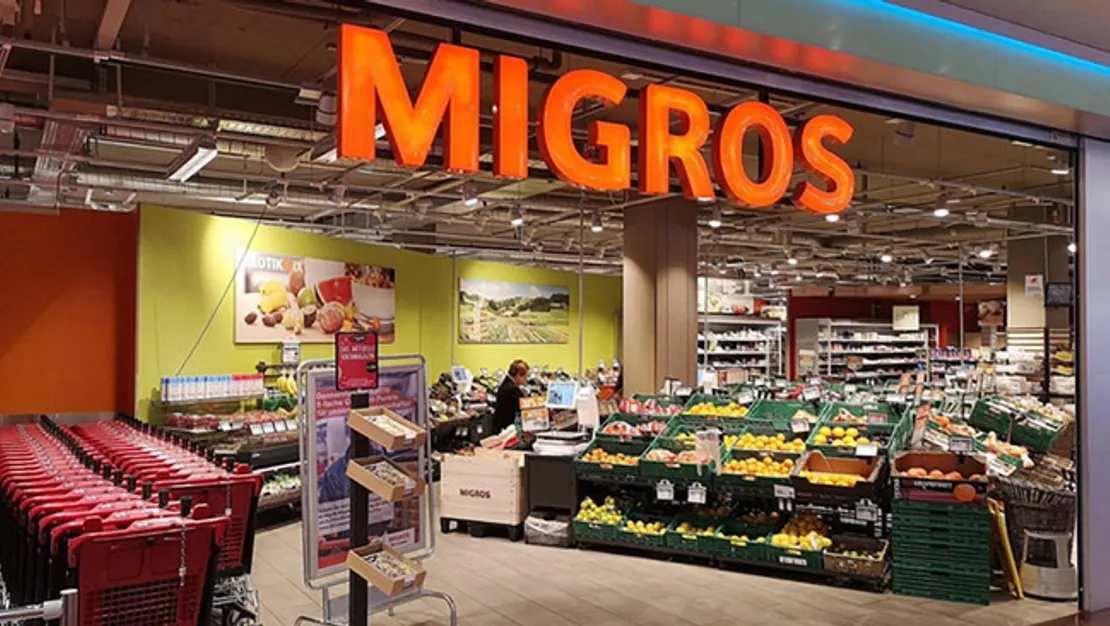 migros-tan-etseverlere-buyuk-indirim-firsati