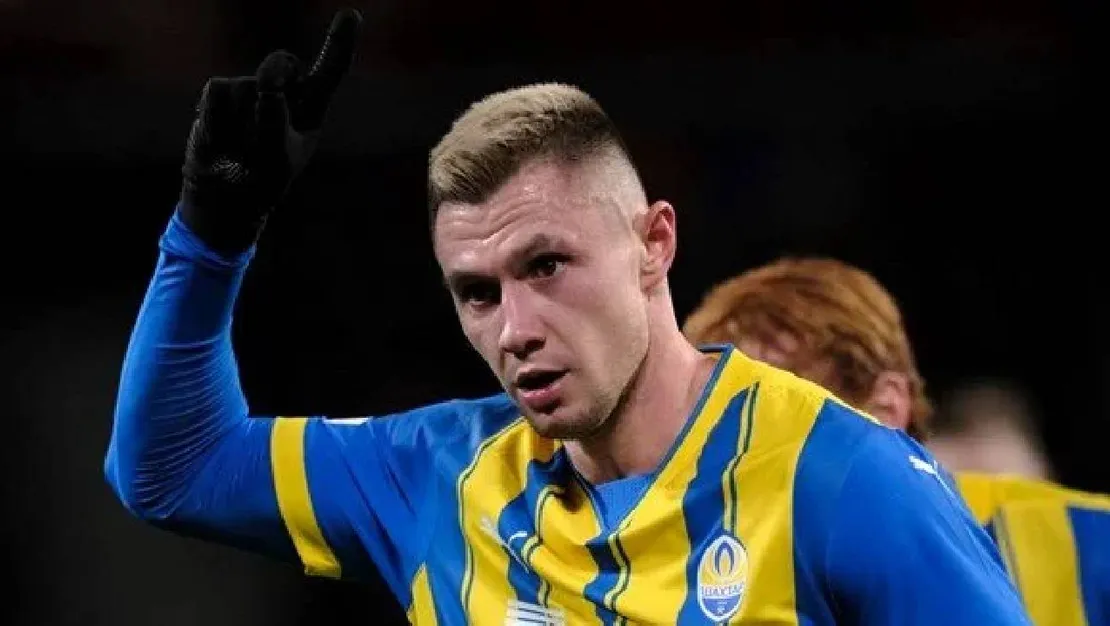 trabzonspor-zubkov-transferini-tamamladi