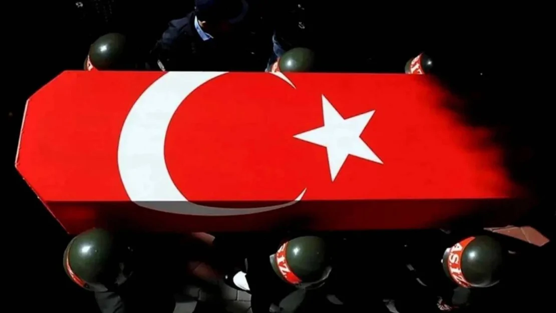 msb-uzman-cavus-sehit-oldu