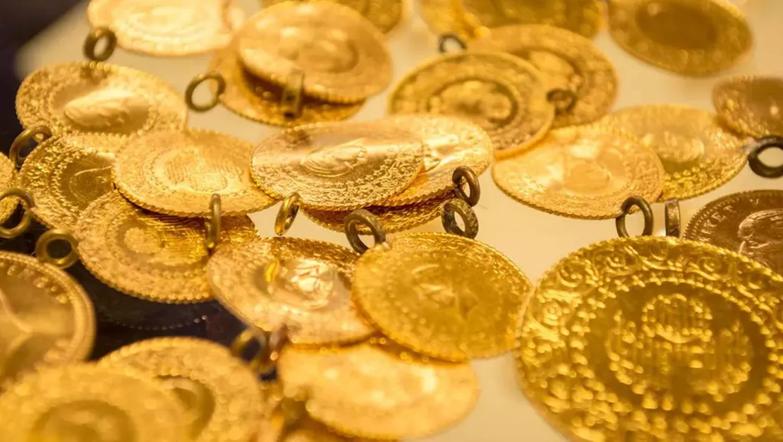 altin-ve-dolar-tarihi-zirvede