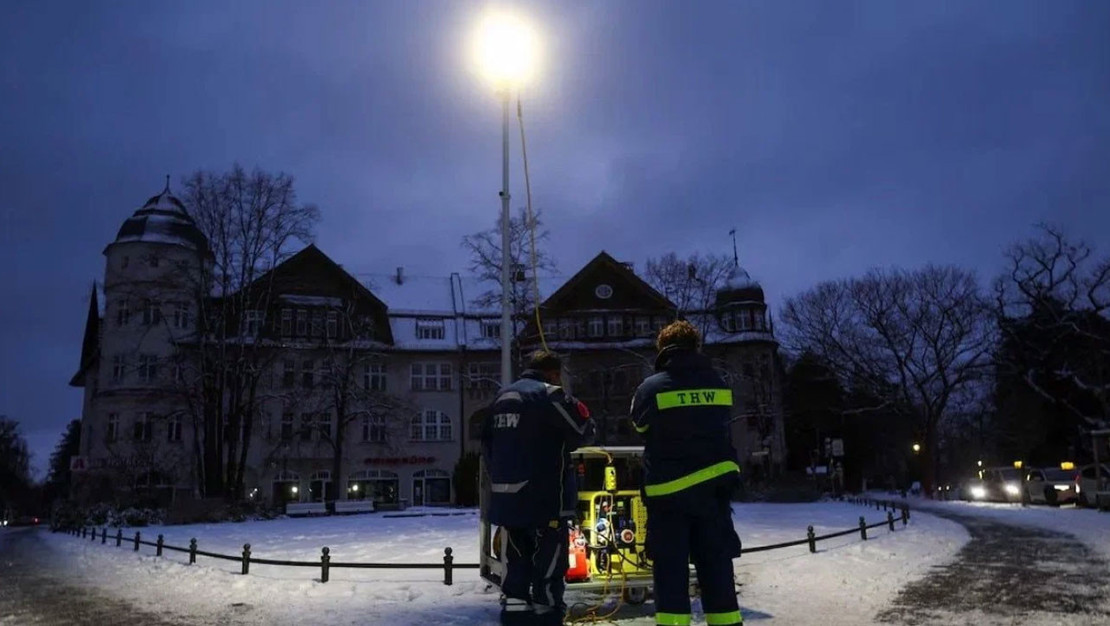 almanya-elektrik-krizi-elestiriler-yukseliyor