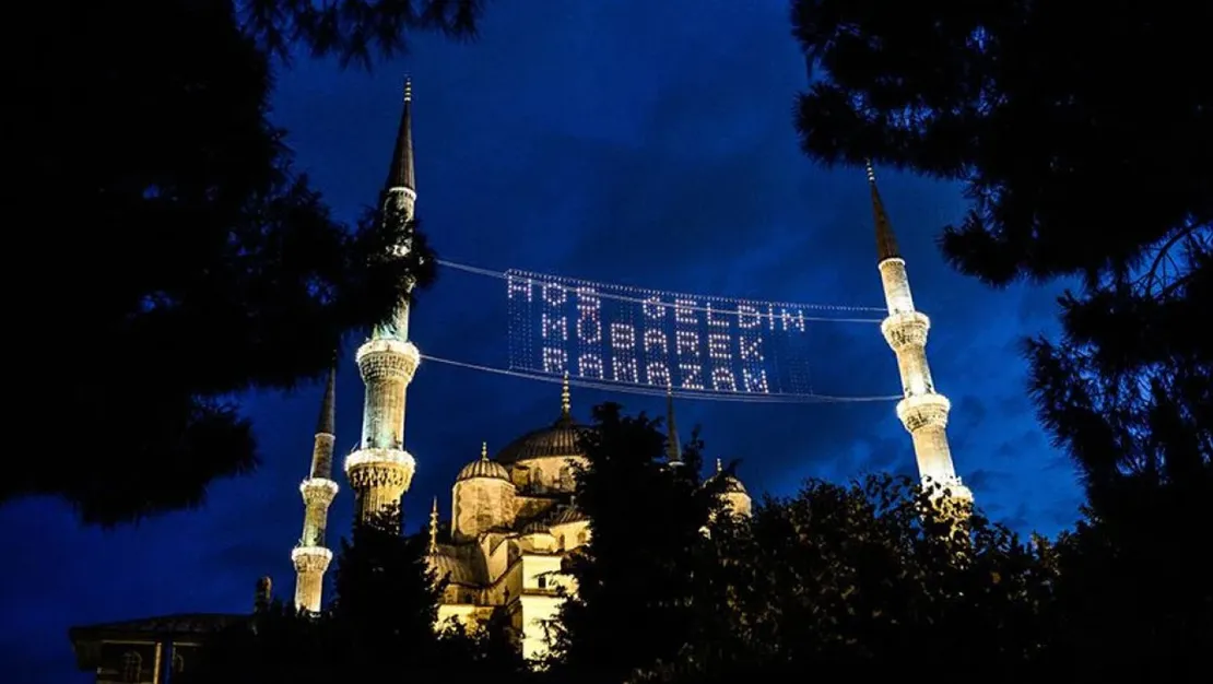 2030-da-ramazan-ayi-iki-kez-olacak