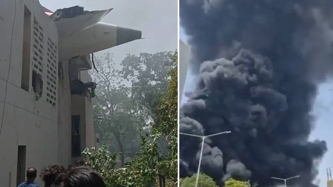 ahmedabad-da-ucak-kazasi-gerceklesti