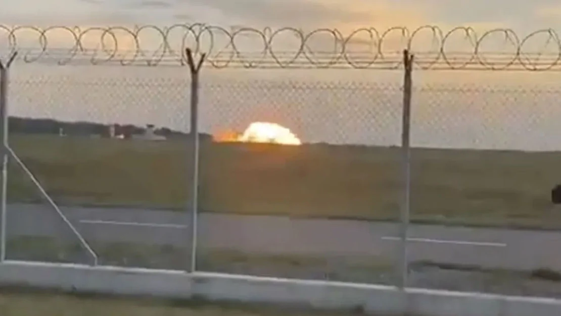 polonya-da-f-16-dususu-gerceklesti