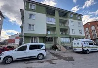 cansiz-bedeni-banyoda-bulundu