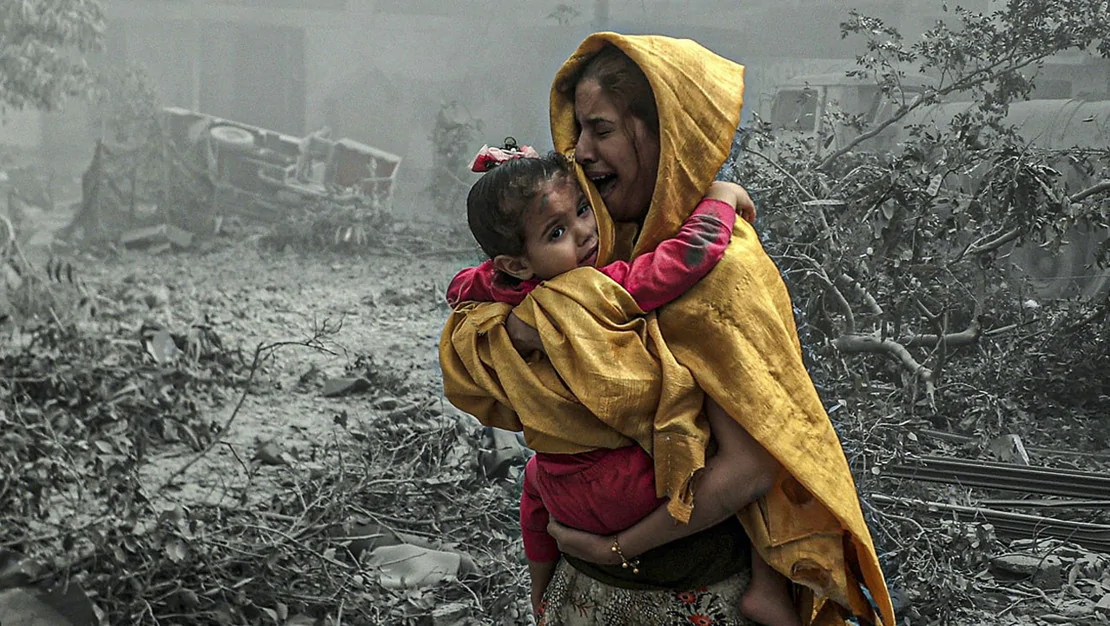 bir-cocuk-daha-hayatini-kaybetti