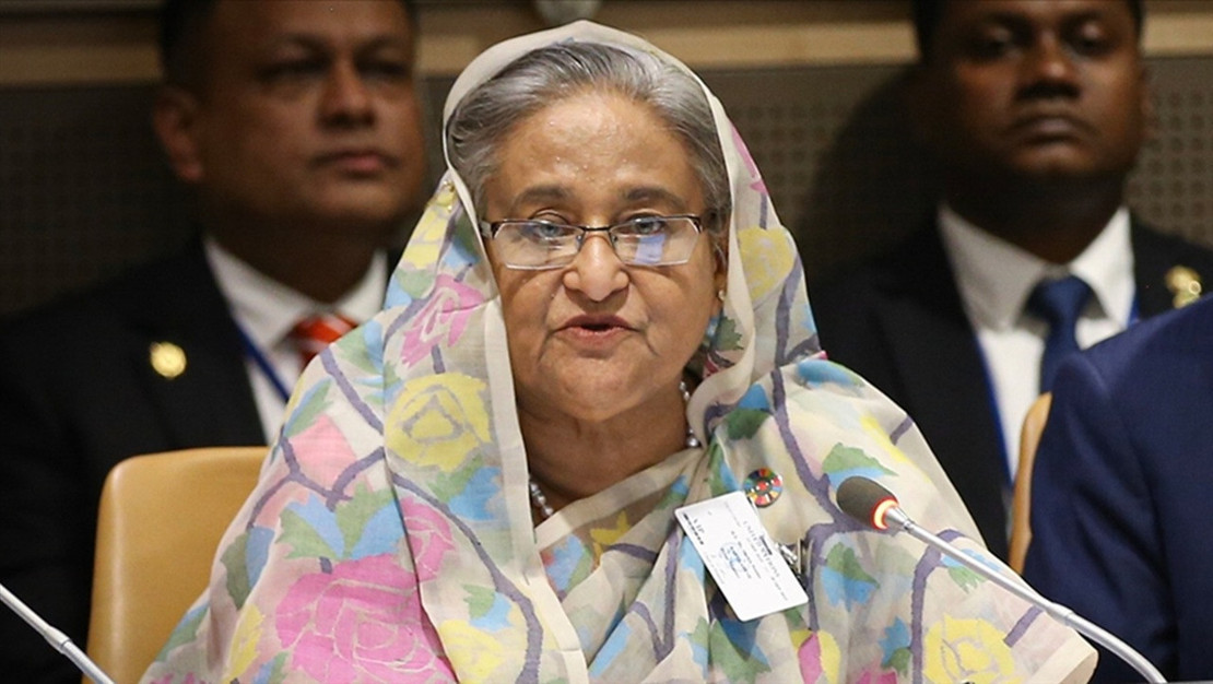 banglades-lideri-seyh-hasina-idam-cezasi-aldi