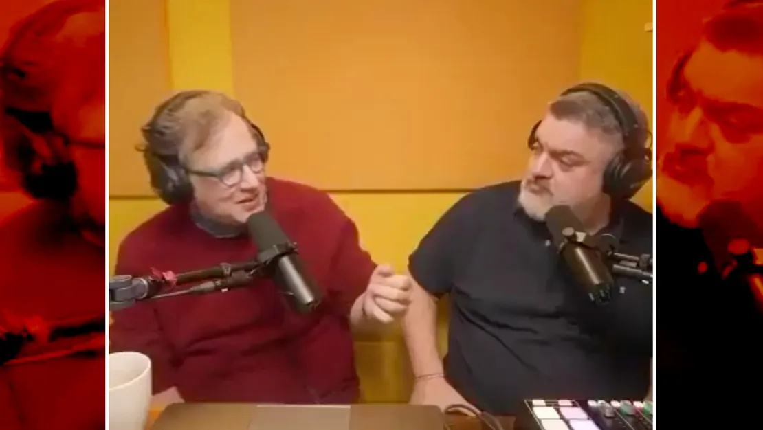 ilker-canikligil-e-sorusturma-order-66-yorumu