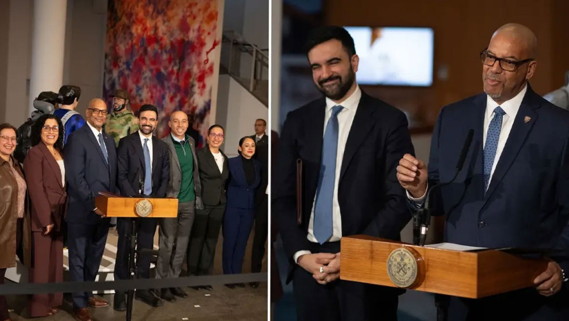 new-york-cezaevi-sisteminde-tarihi-atama-yapildi