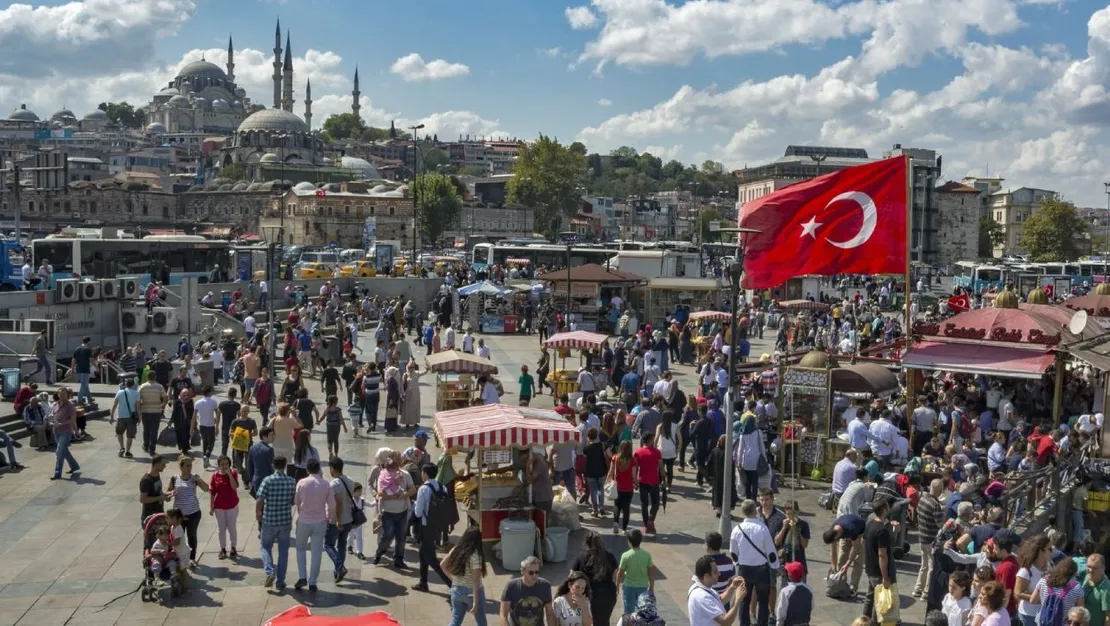 turkiye-yoksulluk-riskinde-avrupa-da-birinci