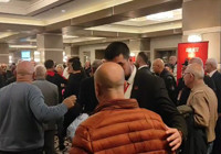 zonguldak-ta-chp-kongresinde-kavga-cikti