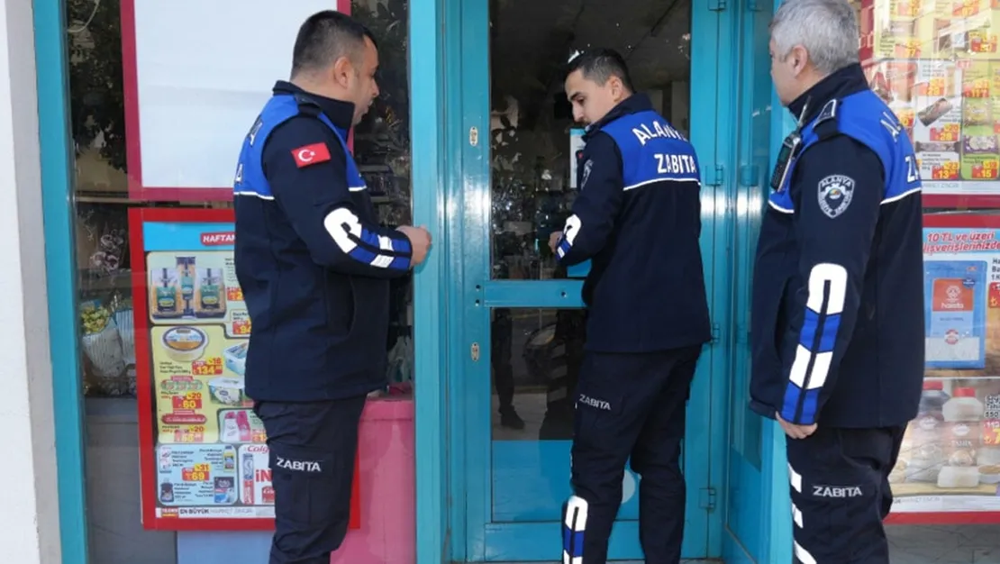 marketlere-tarihi-gecmis-urun-cezasi