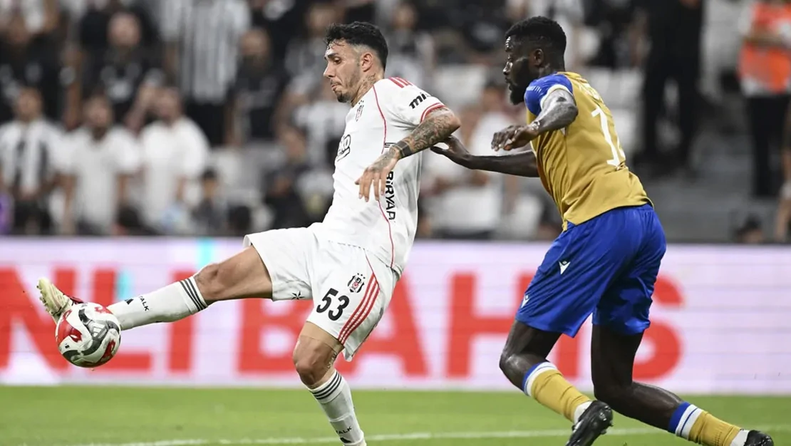 besiktas-lausanne-a-yenildi-avrupa-ya-veda-etti