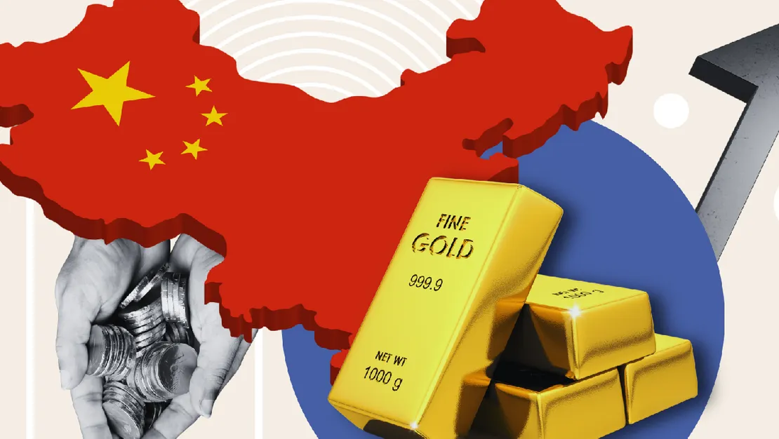 cin-altin-alimlari-stratejik-amaclar-tasiyor