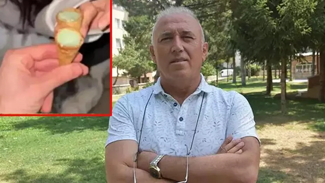 uyusturucu-alarmi-uyku-keki-gencleri-tehdit-ediyor