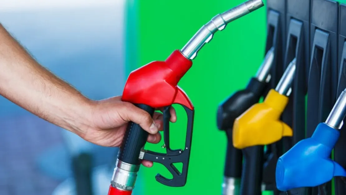 motorin-fiyatlarinda-artis-bekleniyor
