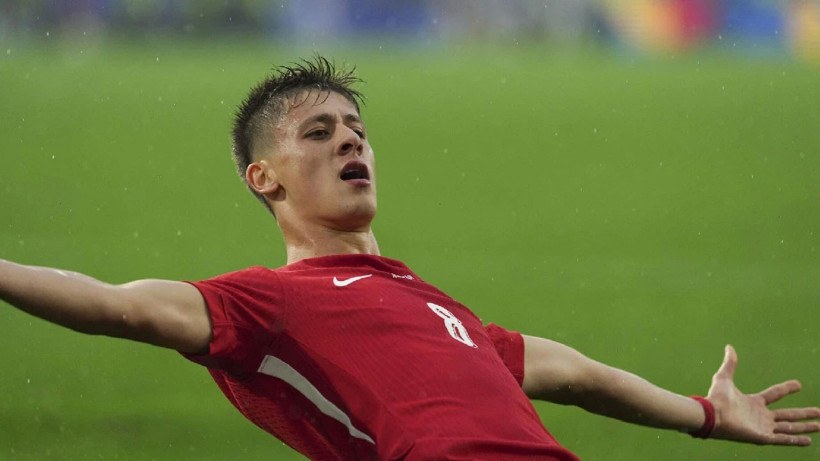 avustralya-da-arda-guler-tedirginligi-yukseliyor