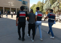 kilis-te-deas-uyesi-r-b-tutuklandi