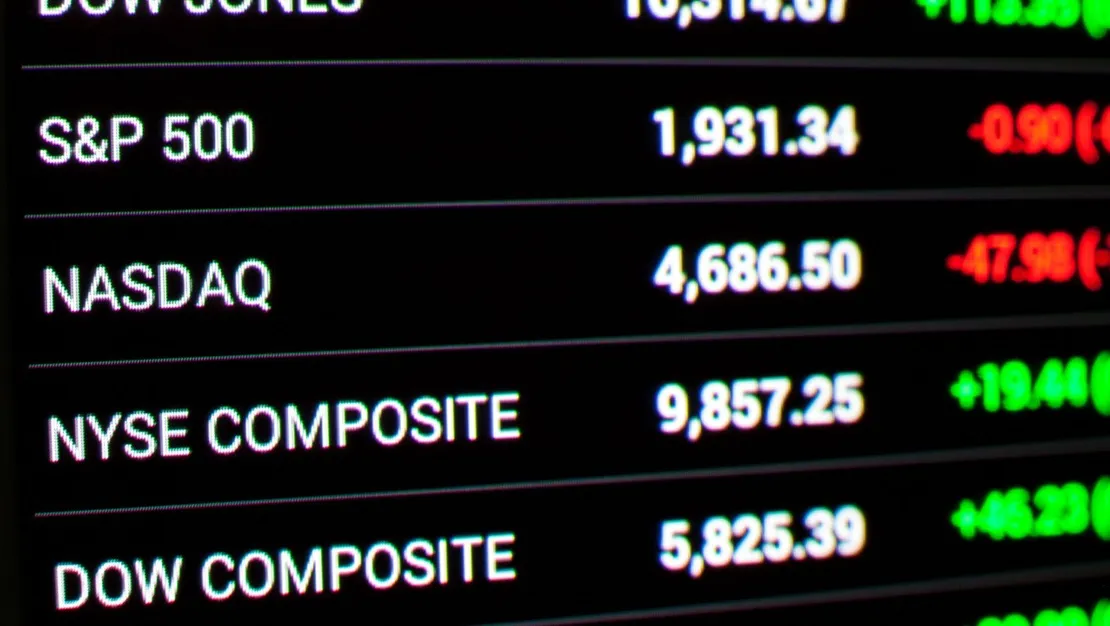 s-p-500-rekor-seviyede-kapanis-yapti