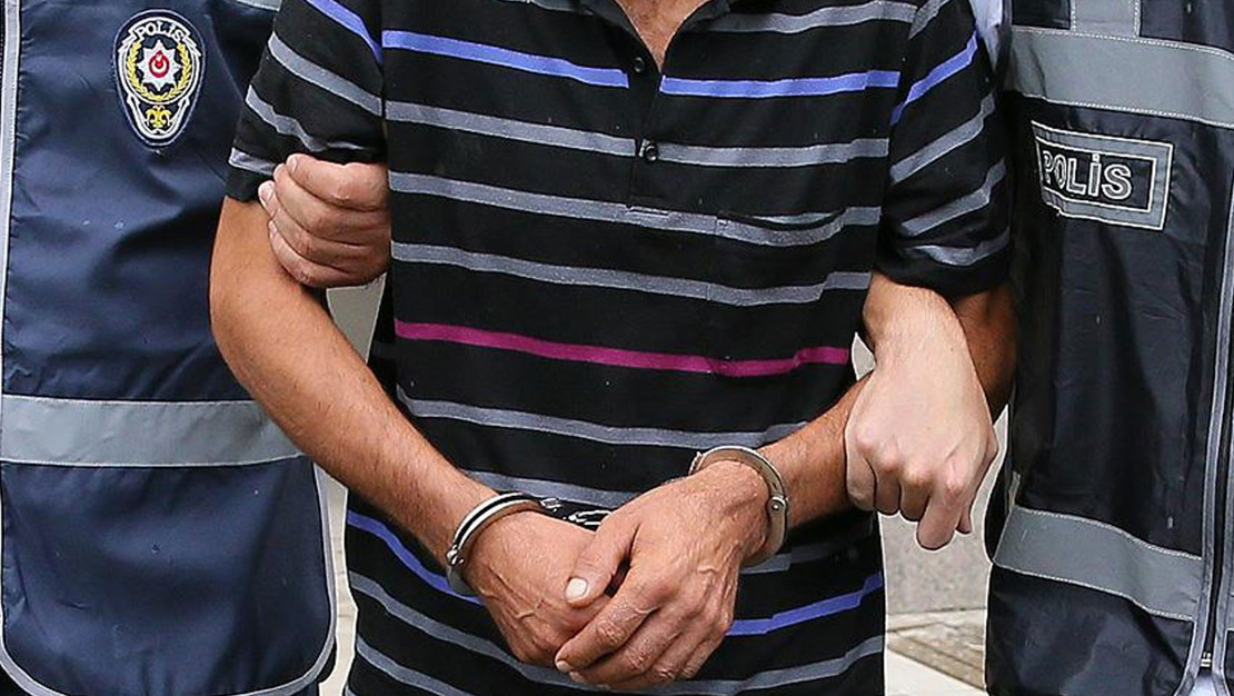 mus-ta-uyusturucu-operasyonu-3-tutuklama