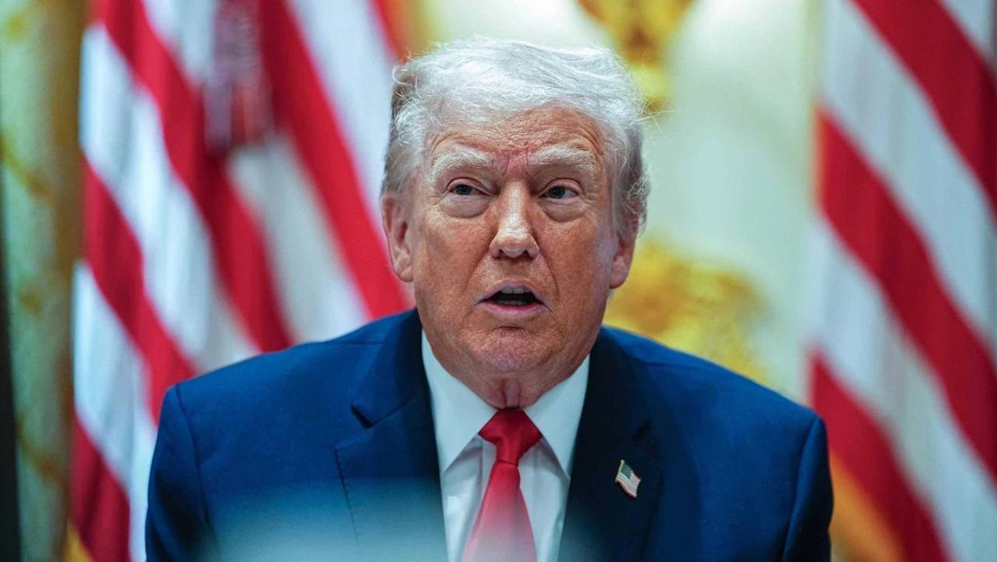 trump-tan-yuzde-15-kuresel-gumruk-vergisi-aciklamasi