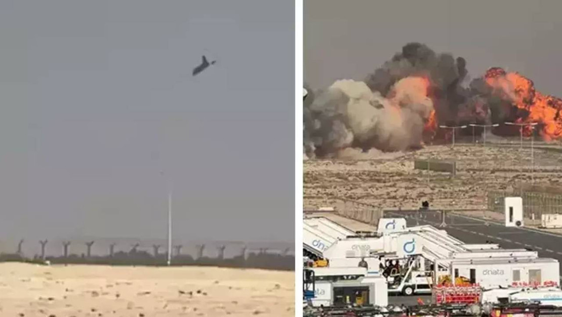 hindistan-tejas-savas-ucagi-dubai-airshow-da-dustu