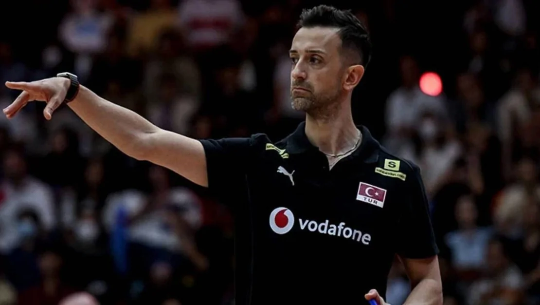 d-santarelli-uzgunuz-cok-yakindik