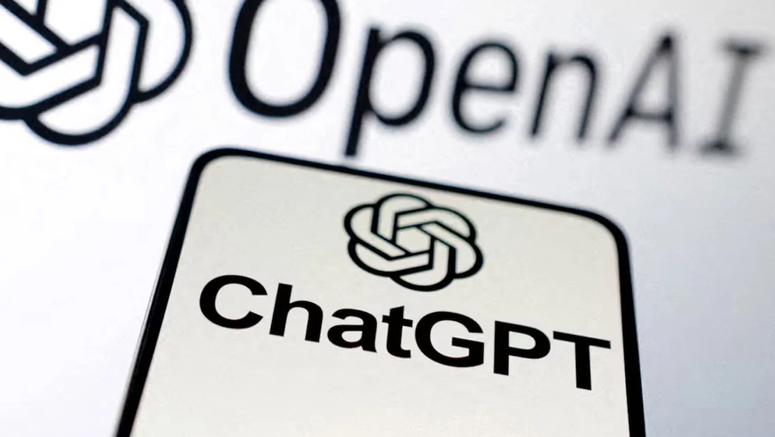 openai-gpt-5-i-tanitti