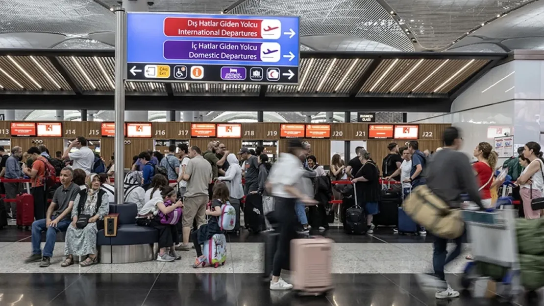 istanbul-havalimani-avrupa-nin-zirvesinde