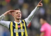 szymanski-fenerbahce-den-ayriliyor