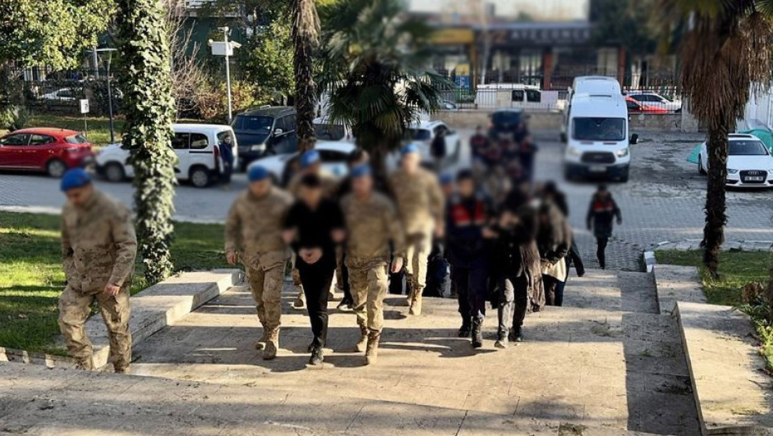 yasa-disi-bahis-operasyonunda-12-supheli-tutuklandi