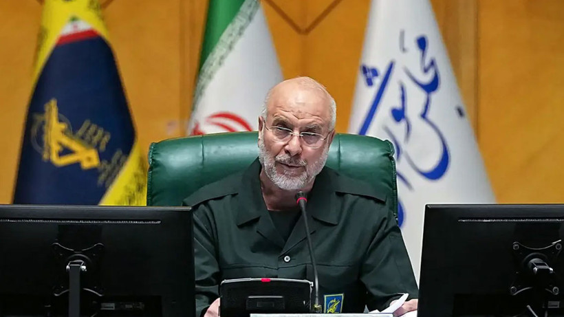 iran-dan-muzakere-oncesi-lubnan-aciklamalari-geldi