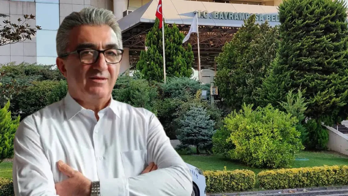 chp-li-bayrampasa-belediyesi-ne-sorusturma-devam-ediyor