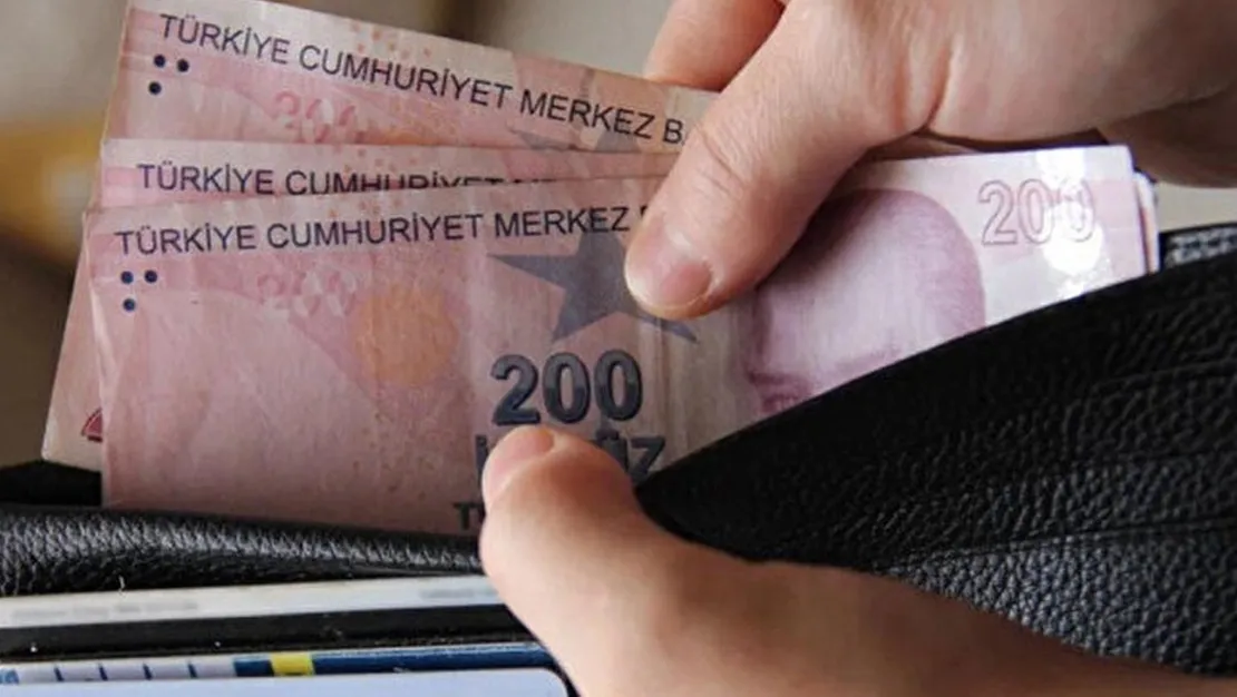 kamu-iscileri-ucret-gorusmeleri-basliyor