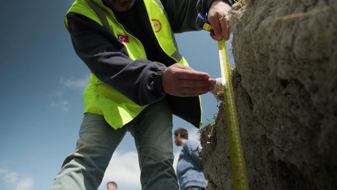 turkiye-de-diri-fay-sayisi-600-u-gececek