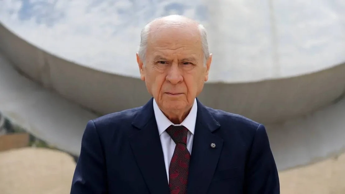 bahceli-yargilamalar-ekim-de-baslamali