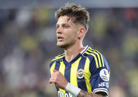 fenerbahce-de-szymanski-nin-saha-donusu-bekleniyor