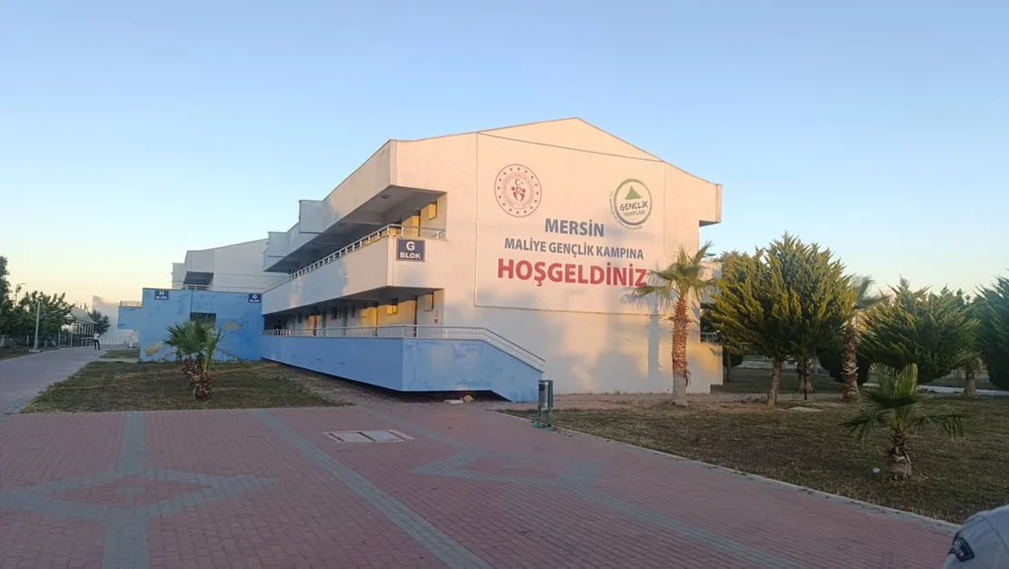 mersin-de-kampa-dalis-faciasi-2-ogrenci-hayatini-kaybetti