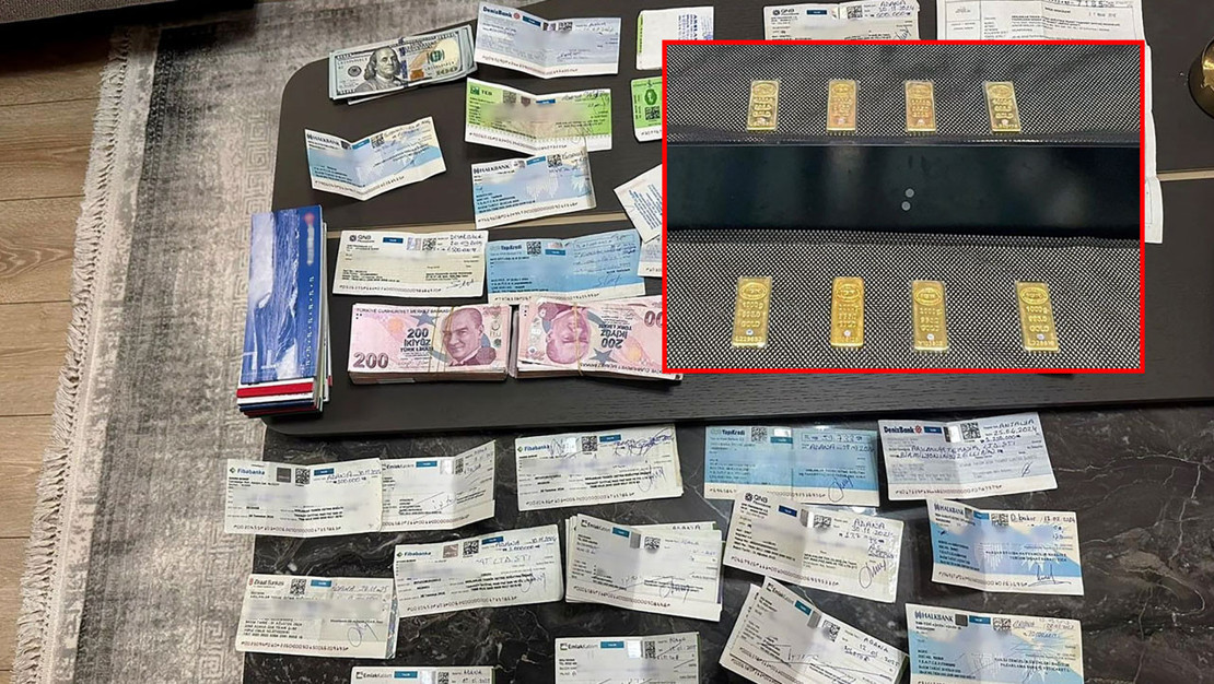 adana-da-25-kisilik-organize-suc-sebekesi-cokertildi