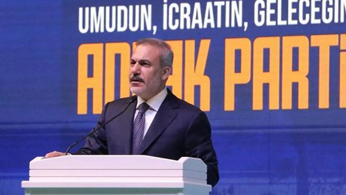 bakan-fidan-dan-suriye-yaptirimlariyla-ilgili-aciklama