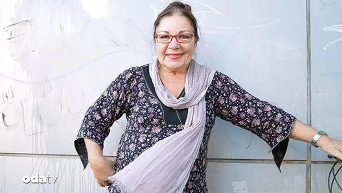 usta-oyuncu-bedia-ener-vefat-etti