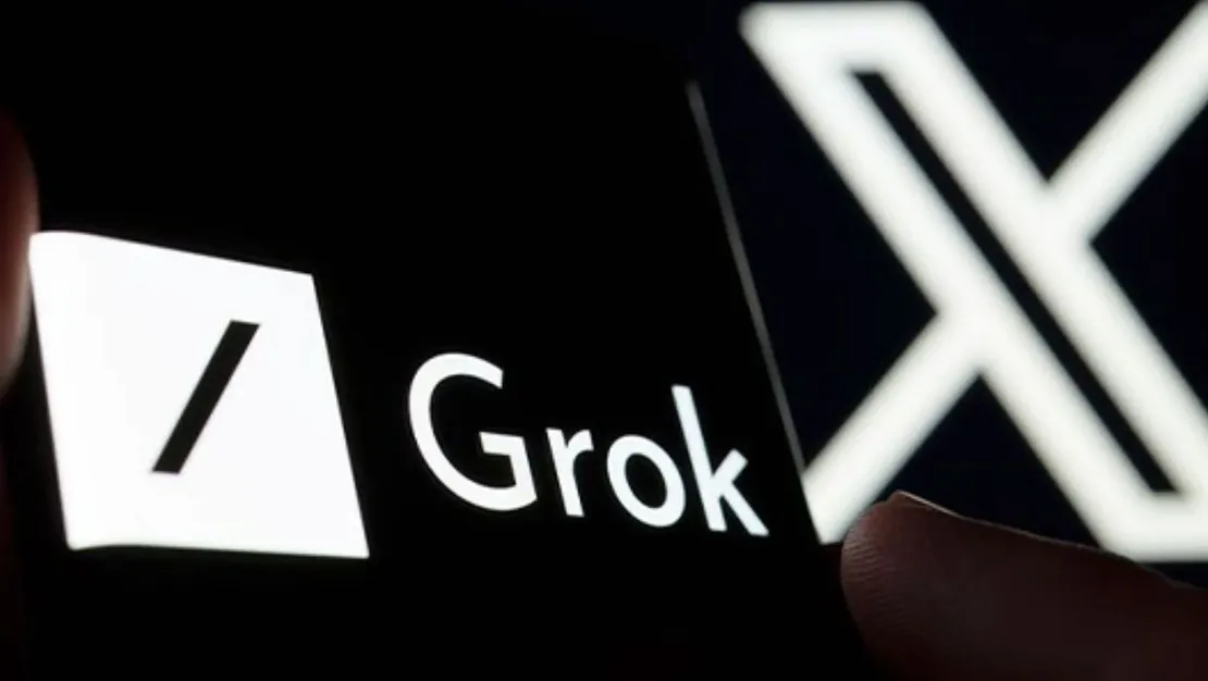 grok-4-kriz-sonrasi-yeniden-aktif