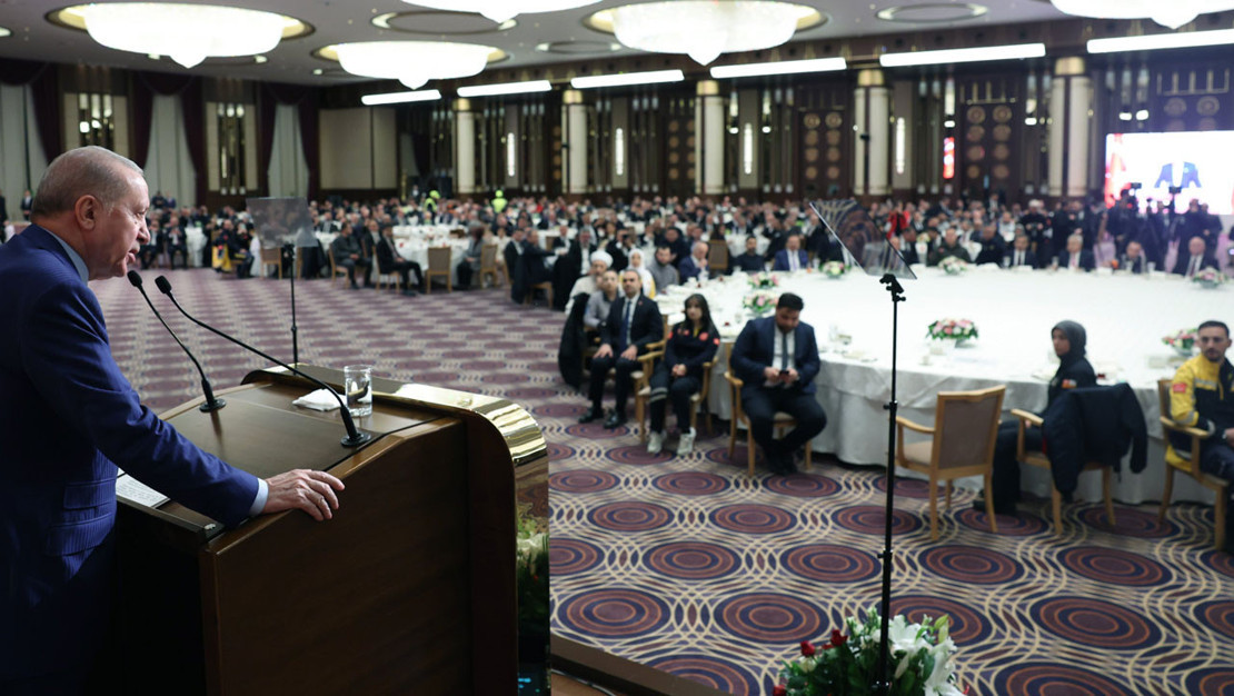 cumhurbaskani-erdogan-gazze-deki-saldirilara-tepki-gosterdi