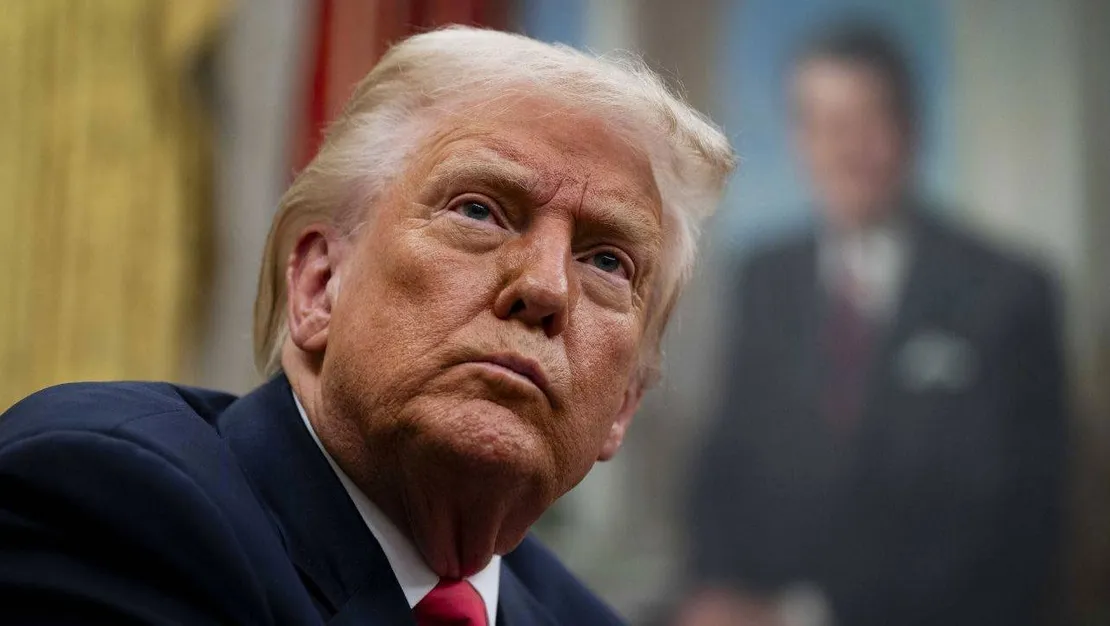 trump-israil-i-onceden-biliyordum-ama-abd-yok